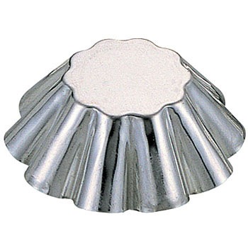 342235 �u���I�b�V�� �}�g�t�@�[ �Ă��َq�^ 88883925