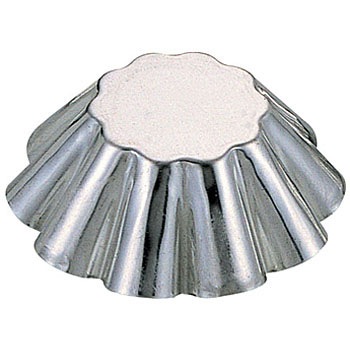 342236 uIbV }gt@[ Ăَq^ 88883934