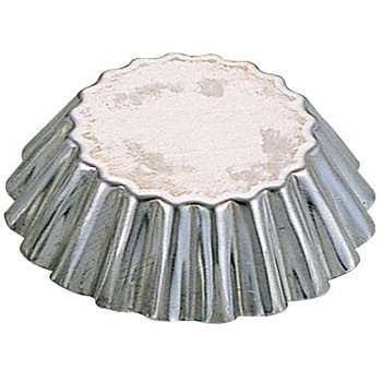 342252 �u���I�b�V���E�ׂ��E�F�[�u �}�g�t�@�[ �Ă��َq�^ 88884031