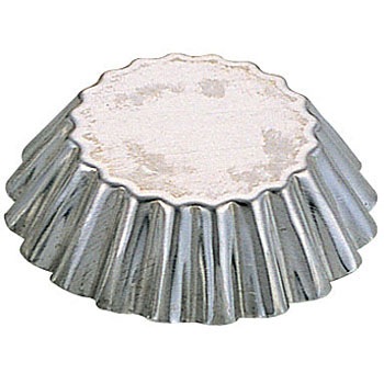 342254 �u���I�b�V���E�ׂ��E�F�[�u �}�g�t�@�[ �Ă��َq�^ 88884056