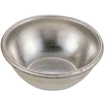 ポンポネット マトファー