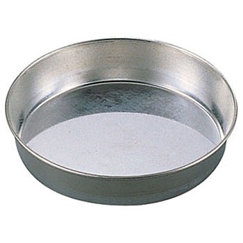 342741 �~���\�� �}�g�t�@�[ �f�R�^ 88884345