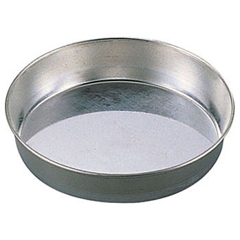 342750 �~���\�� �}�g�t�@�[ �f�R�^ 88884415