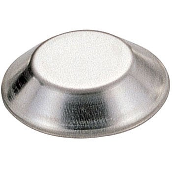 ﾏﾄﾌｧ ｷﾞｻﾞ丸ﾏﾝｹ 底取 340685 φ280mm 【タルト型 パイ型