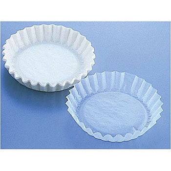 - 18-0^gbgČ^~ 쏊(NC[[Y) ^g^E^gXg[ 88885562