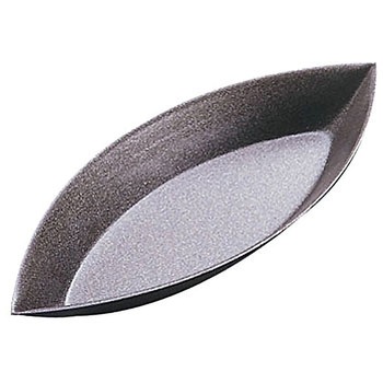 294060 �S�[�x�� �o�g�[�E�t���b�g �S�[�x�� �Ă��َq�^ 88885833