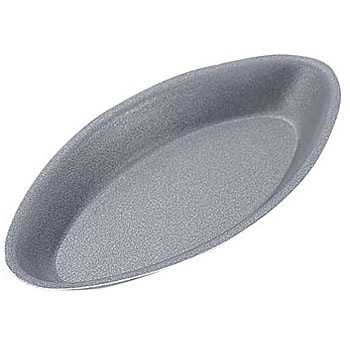 5319 �A���u���b�g ���W�^���g �{�[�g �^�C�K�[�N���E�� �^���g�^�E�^���g�X�g�[�� 88886174