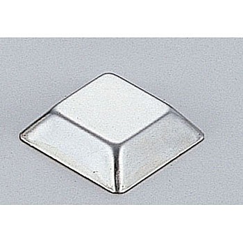 343017 プチフール マトファー 88886323