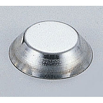 343030 プチフール マトファー 88886445