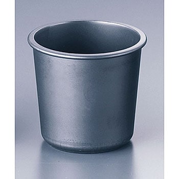 345597 GO]OX _I[ }gt@[ Ăَq^ e22mL  1 88886883