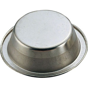 No.13 �u���L �J�b�v�P�[�L �v�ێ��y�����H�Ə� �Ă��َq�^ 88886944