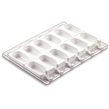GEL01 VR}[g XeBbNtbNX TKG tLVuhEV^ 88888484