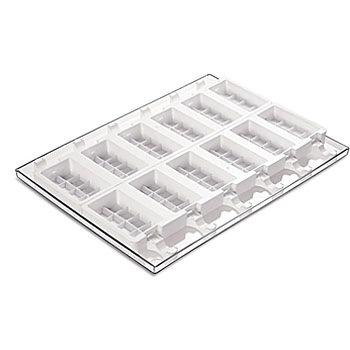 GEL02 VR}[g XeBbNtbNX TKG tLVuhEV^ 88888493