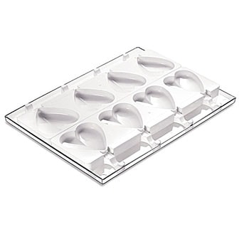 シリコマート スティックフレックス TKG