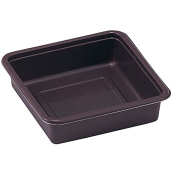 5136148 �VIF�g���[ �p�^ �ɓ��i�p�b�N�Y�� �p�E���h�P�[�L�^ 88888572