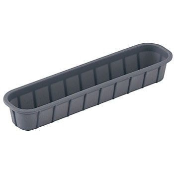 5136224 SI(�V���R�[��)�g���[ �p�^ �ɓ��i�p�b�N�Y�� 88888694