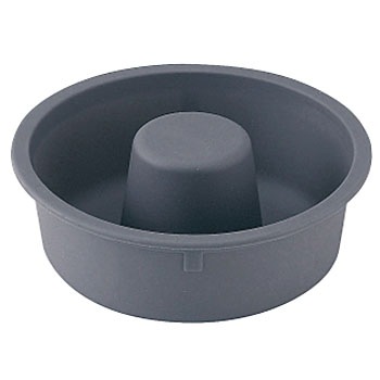 5136208 SI(�V���R�[��)�g���[ �h�[�i�c�^ �ɓ��i�p�b�N�Y�� 88888703