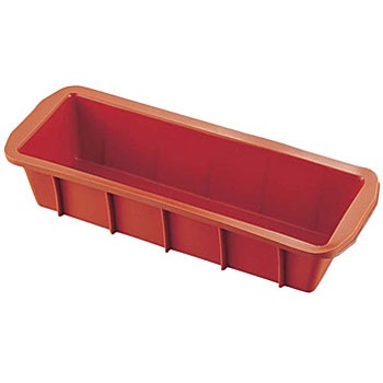 SFT331 ���j�t���b�N�X �m���X�e�B�b�N�����h TKG �p�E���h�P�[�L�^ 88888965