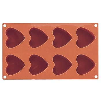 SF040 �}���e���[�g�t���L�V�u�������h �n�[�g �}���e���[�g 88889622