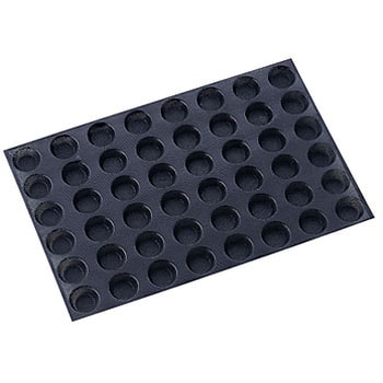 ドゥマール シルフォーム 48取 キッシェット(円) ドゥマール