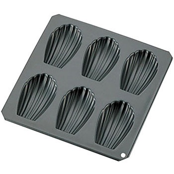 5045 gbvubNZR}h[kVF^ ^CK[NE tLVuhEV^ 88891302