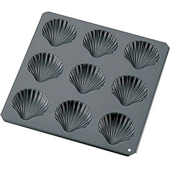 5046 �g�b�v�u���b�N�Z���R���}�h���[�k�V�F���^ �^�C�K�[�N���E�� �t���L�V�u�������h�E�V�^ 88891311