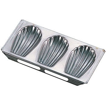 170 �V���R�����H�}�h���[�k�L�^ �V�l�� �t���L�V�u�������h�E�V�^ 88891363