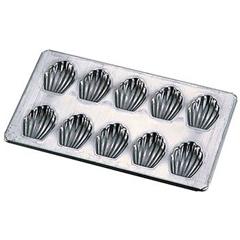 148 �V���R�����H�}�h���[�k�L�^ �V�l�� �t���L�V�u�������h�E�V�^ 88891381