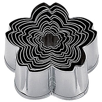 - SA18-0pe  TKG NbL[^ 88892571