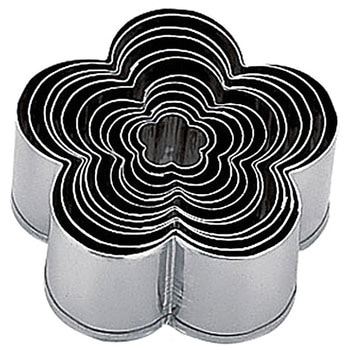 SA18-0パテ抜セット 梅 - TKG