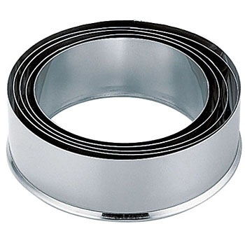 - SA18-0�p�e�� �� TKG �N�b�L�[���^ 88894391