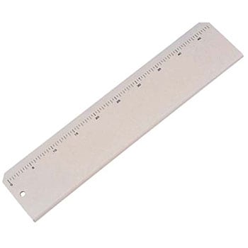 銅板 切板 シャーリングカット(生地でのお渡し) 国内調達品 板厚1.5mm