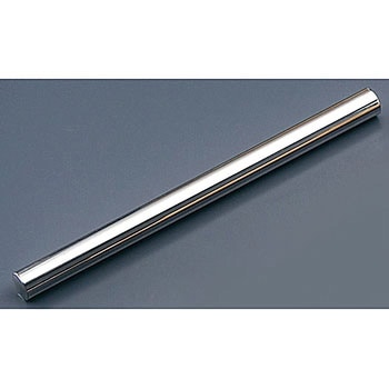 - SA18-8pCv߂_ TKG 88897487