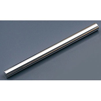 - SA18-8pCv߂_ TKG 88897496