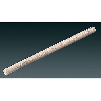 SA本職用樫めん棒 TKG