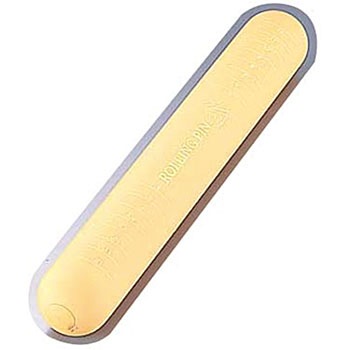 - �V���R���̂��_(�ڐ��t) �͐� 88897645