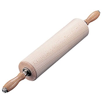 44945 ؐ[Os T[nEU[ 88897812