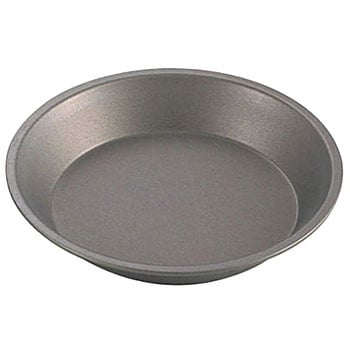 WPI14002 tbf xCNEFA[ pCM }bNX 88898232