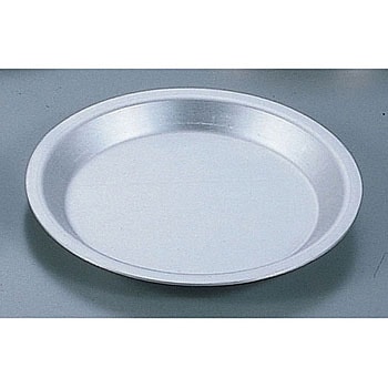 - A~pCM TKG TCY Oa236mm 88898257