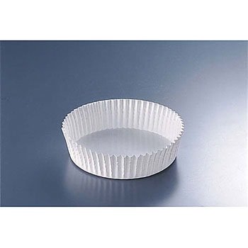 ペットカップ 天満紙器