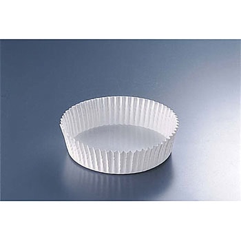 ペットカップ 天満紙器