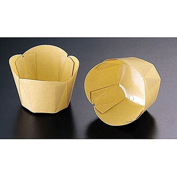 ペットチューリップ 天満紙器