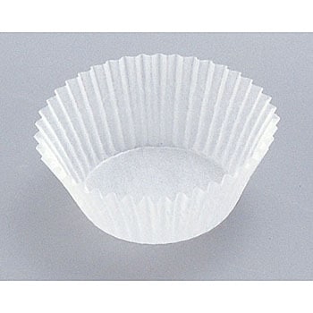 グラシンケース 深 天満紙器