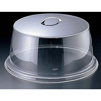 31218 �J���E�~�� �P�[�L�J�o�[ �J���E�~�� �� 88901032