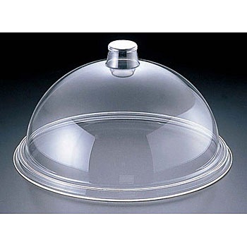 3119 �J���E�~�� �O�����J�o�[ �J���E�~�� �� 88901057