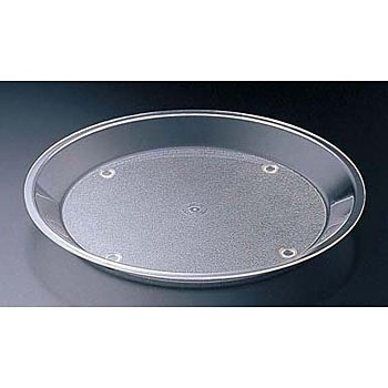 3157C �J���E�~�� �V�����[�g���[ �J���E�~�� �N���A�[�F 88901102