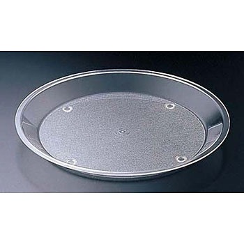 31518C �J���E�~�� �V�����[�g���[ �J���E�~�� �N���A�[�F 88901154