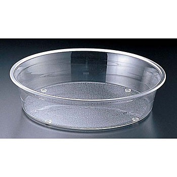 3169C �J���E�~�� �f�B�[�v�g���[ �J���E�~�� 88901163