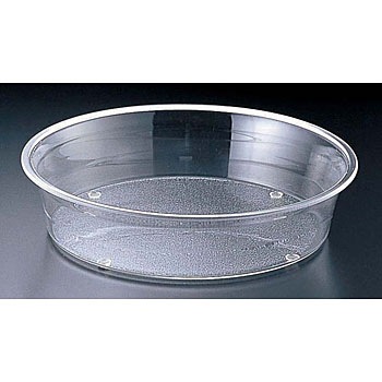 31610C �J���E�~�� �f�B�[�v�g���[ �J���E�~�� 88901172