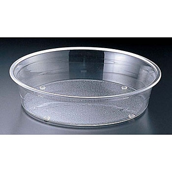 31612C �J���E�~�� �f�B�[�v�g���[ �J���E�~�� 88901181